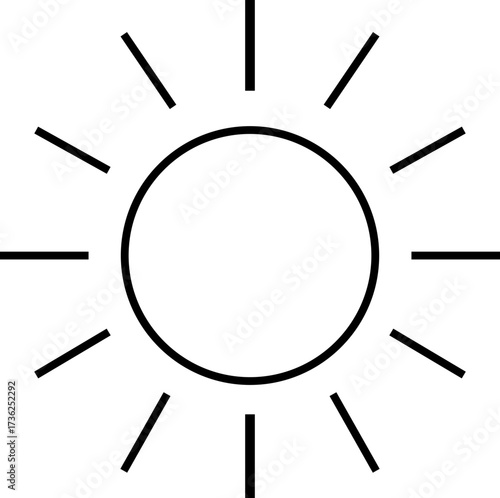 Day and night toggle switch icons . vector of on off. Sun and Moon icons for dark light mood. Dark mode and light mode switch button for website and mobile app. day night modes switch isolated.