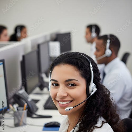 Diligent Customer Support Team Member