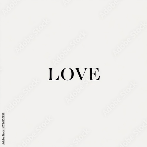 Celebrating love a graphic representation of emotions in minimalist design Free Download Celebrating love a graphic representation of emotions in minimalist design - GFXLoad