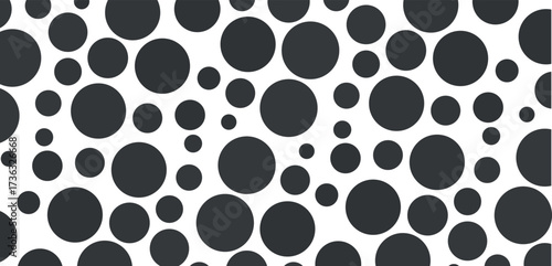 Floating Water Bubble and Droplet Vector Collection –Black Clean Soap Bubble Icons, Glossy Circle Symbols, Fresh Water Drop Graphics, and Shiny Black Bubble Designs on White Backdrop