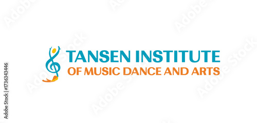 business logo design music symbols, company logo company logo, company logo design, music notes set