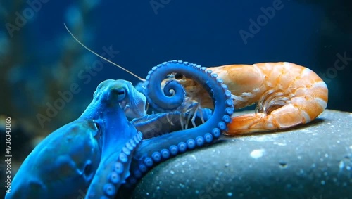 Golden Hour Light on Precision Metallic Fins Abstract Tech Architecture Detail, Intricate Geometric Structure with Warm Glow and Bokeh