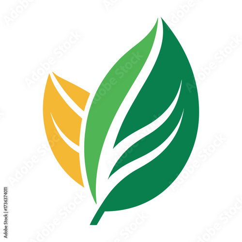 natural_leaf_logo