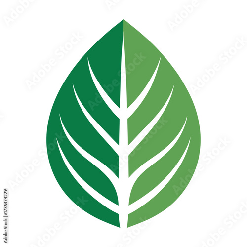 natural_leaf_logo