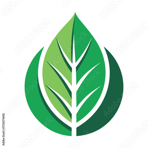 natural_leaf_logo
