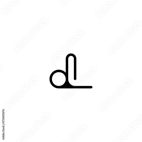 dl logo.eps