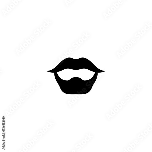 lips man.eps