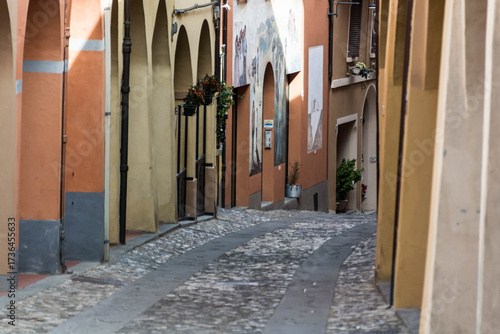 borgo 