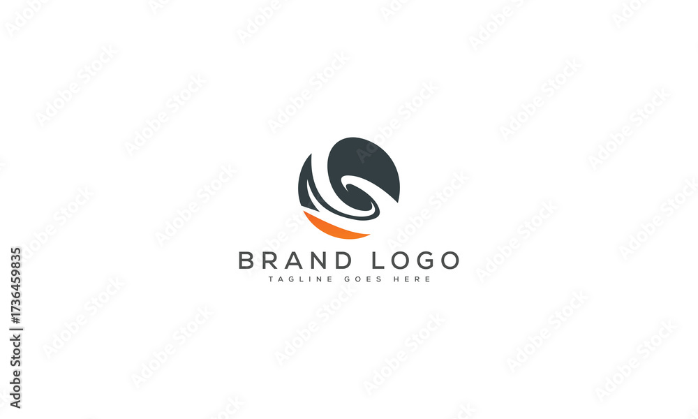 Obraz premium letter B logo design vector template design for brand.