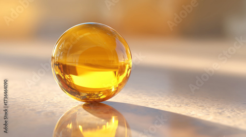 Shadows Behind Every Bright Light
Stories Hidden in the Background