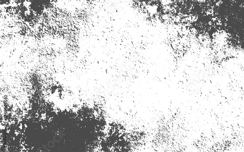 Abstract template - grunge texture. Abstract grunge texture. old canvas pattern textured for overlay or screen. Dirt overlay or screen effect use for grunge and vintage image style. 