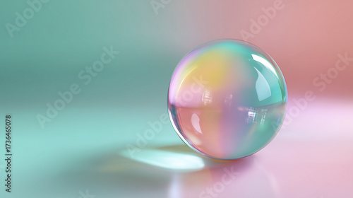 Shadows Behind Every Bright Light
Stories Hidden in the Background