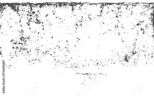 Grunge dark scary scratched background.Grunge texture background PNG transparent.Opacity or screen mode usage for overlay.Distressed texture. Grunge background.