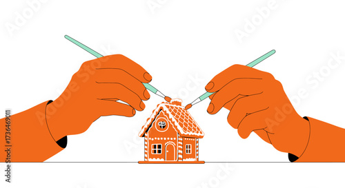 Leading the Future: Colossal Vision for Corporate Strategy and Tech Innovation