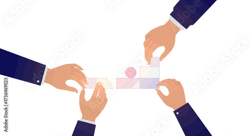 Intergenerational Mentorship: Guiding Workforce Development for Future Business Success