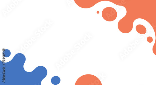 Streamlined Innovation: Flat Design AI Vector for Modern Business Strategy & Digital Transformation