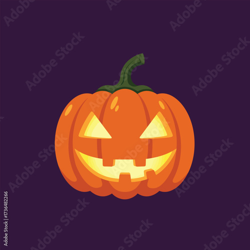 Vibrant gift boxes stacked for festive Deepavali and Diwali celebrations, symbolizing joy, presents, and holiday spirit.