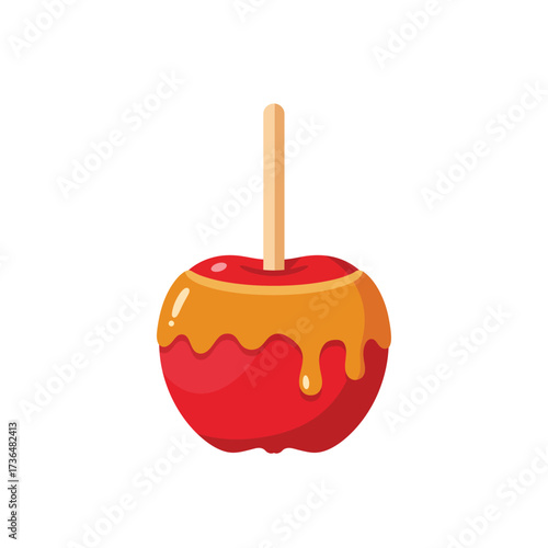 Ancient weathered tombstone with ornate Celtic cross and elegant white lilies marking a sacred grave site for remembrance