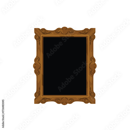 Traditional Indian Diwali Deepavali festival puja thali with lit oil lamp, marigold flowers, and kumkum for religious celebration.