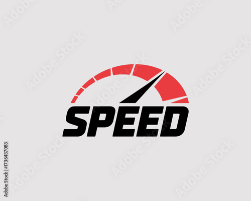 Speed Gauge Logo Icon

speed, gauge, logo, icon, meter, velocity, dashboard, performance, indicator, acceleration, fast, quick, rapid, racing, automotive, car, vehicle, drive, power, boost, turbo, eng