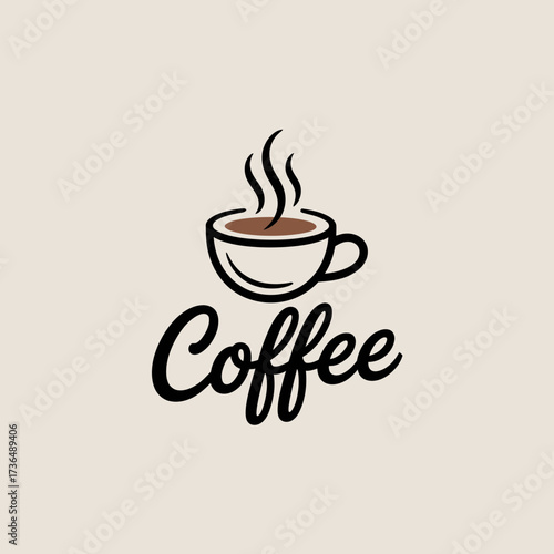 **Title: Ultimate Guide to Coffee Brewing Techniques**

Keywords: coffee, brewing, espresso, latte, cappuccino, roast, beans, grind, aroma, flavor, caffeine, barista, machine, filter, pour-over, frenc