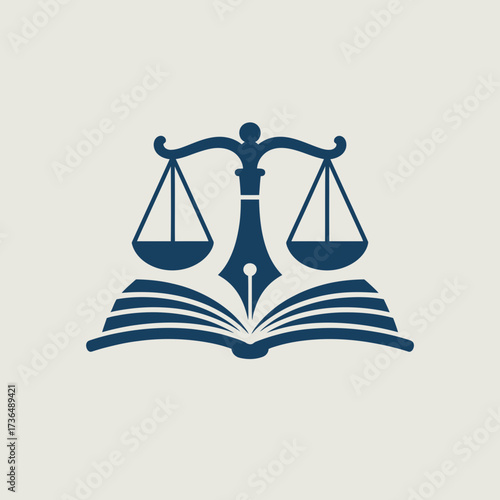 law, legal, justice, scales, balance, attorney, lawyer, advocate, barrister, solicitor, court, judiciary, notary, counsel, litigation, lawsuit, verdict, statute, contract, charter, rights, ethics, com