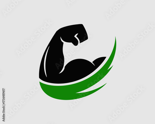 **Title: Ultimate Guide to Strength Training Workouts**

Keywords: fitness, strength, muscle, workout, exercise, training, gym, power, endurance, lifting, bodybuilding, health, stamina, flexibility, c