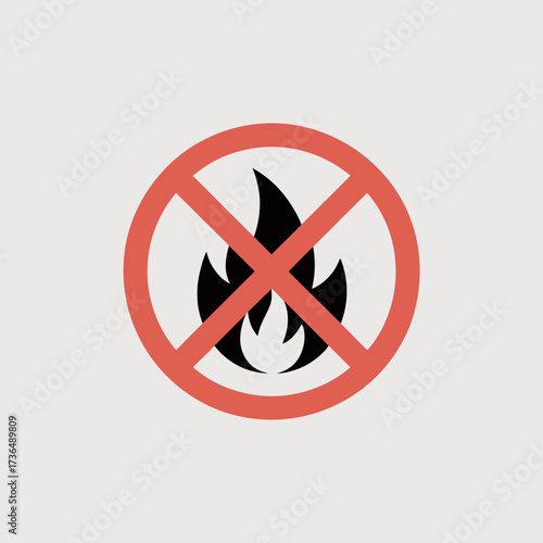 fire, flame, burn, hazard, danger, smoke, heat, blaze, wildfire, inferno, spark, ignition, ember, flammable, combust, explosion, torch, bonfire, campfire, furnace, grill, stove, match, candle, pyre, b