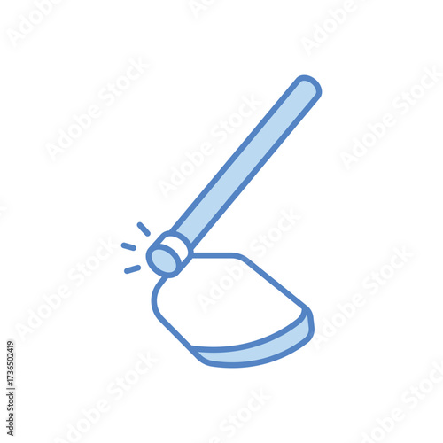 Hoe