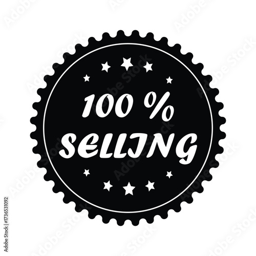 Preferred designs for best selling labels on products. As a logo for good selling with gold color design. Best Seller 2025 Vector. Best seller badge with laurel wreath. Bestseller icon design.