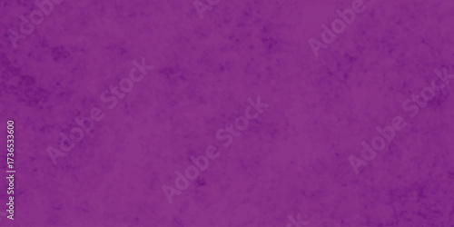 abstract pink background wall texture rough concrete grunge smoke dark fog wallpaper . color illustration backdrop design .