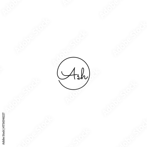ash logo.eps