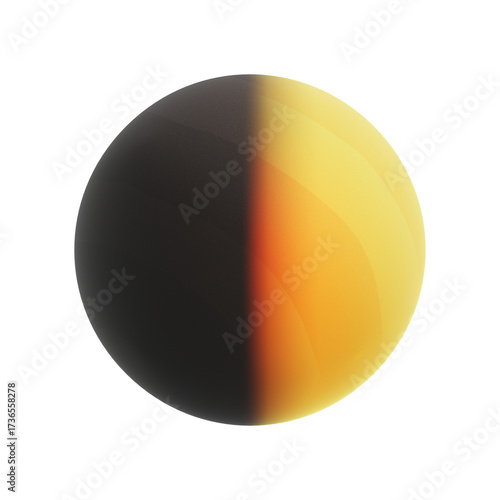 Moon icon