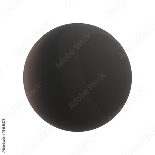 Moon icon