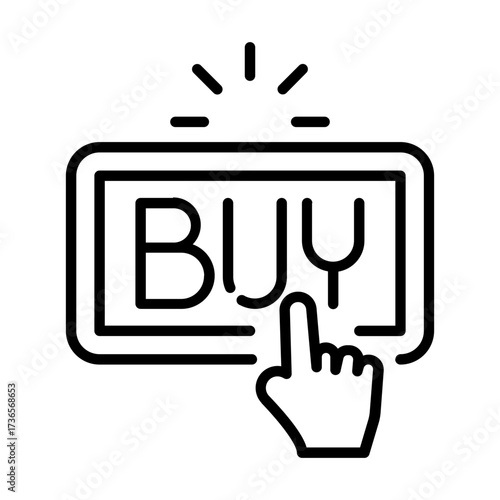buy