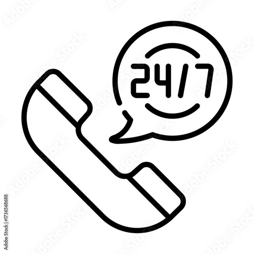 call center