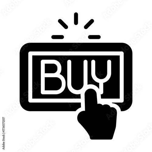 buy