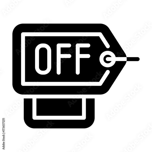 discount