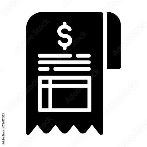 invoice