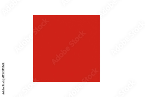 symbol Free Download symbol - GFXLoad