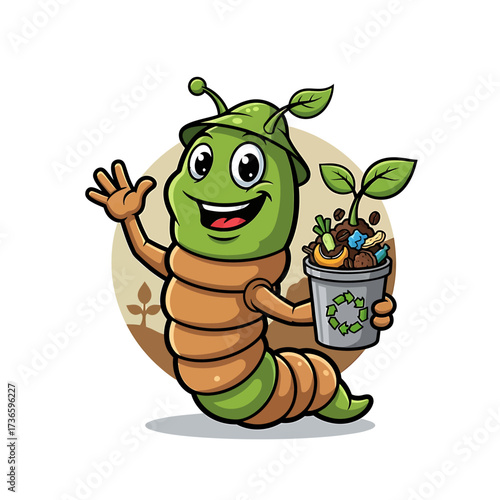 Hobbyist's dream collection featuring a detailed Gundam model, miniature paints, brushes, tools, a custom keyboard, and a tabletop game setup for immersive gaming.