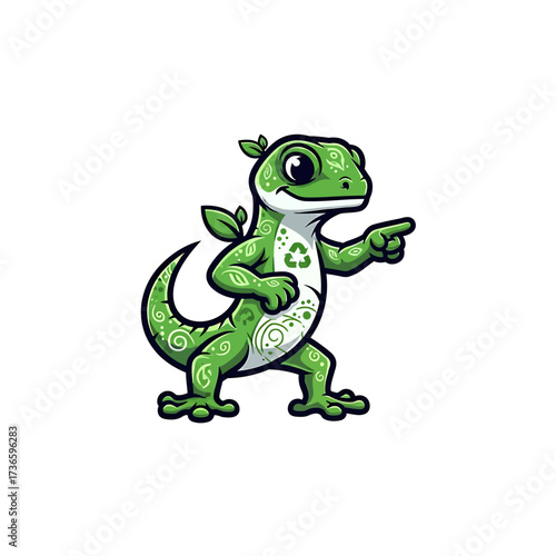 Captivating concept of social media addiction impacting thought processes and overwhelming the mind with likes and data streams