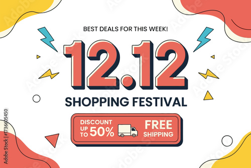 Best deals shopping festival discount free shipping sale