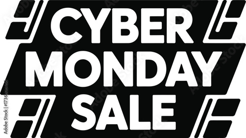 Find the best cyber monday deals and sales online now today