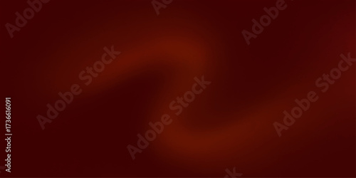 A vibrant, flowing red and orange abstract background loop with light and texture creating a dynamic flame-like motion