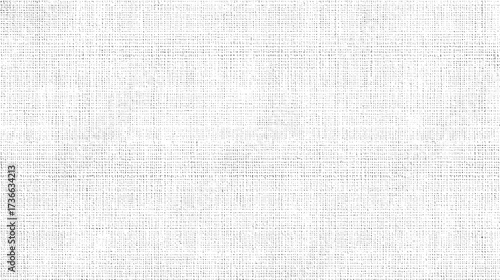 Abstract, minimalist image featuring a predominantly black space, void of any discernible features or shapes, ideal for backgrounds. 