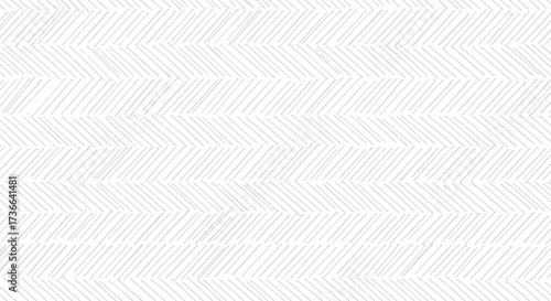 Abstract Geometric Chevron Pattern Background with Subtle Texture and Clean Minimalist Design Ideal for Various Applications