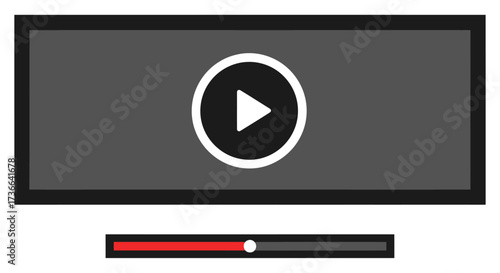 Exploring the Fascinating World of Digital Media and its Ever Evolving Landscape