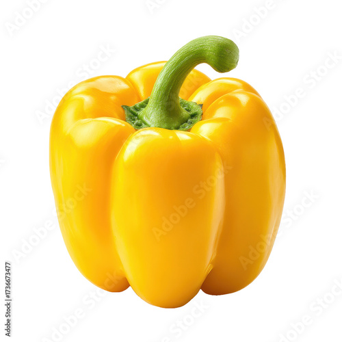 yellow pepper set png bell pepper png yellow bell pepper png vegetables png pepper slices png fresh pepper png transparent background image