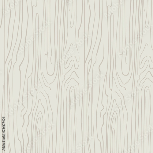 natural wood texture seamless pattern vertical grain vector for backgrounds wallpaper fabric and branding